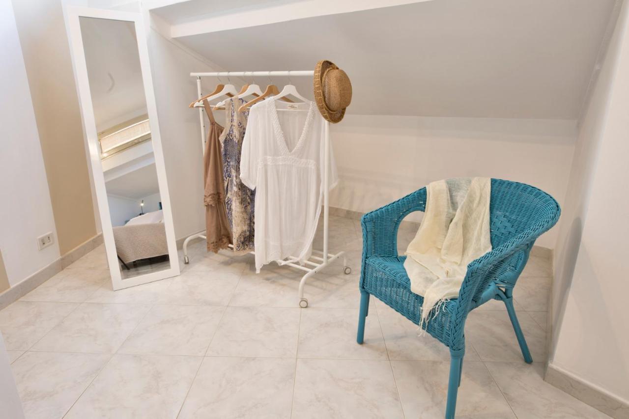 Siciliacasevacanze - Marina Domus 82 Marina di Ragusa Kültér fotó