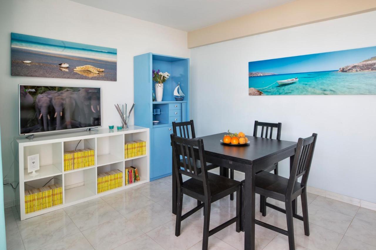 Siciliacasevacanze - Marina Domus 82 Marina di Ragusa Kültér fotó