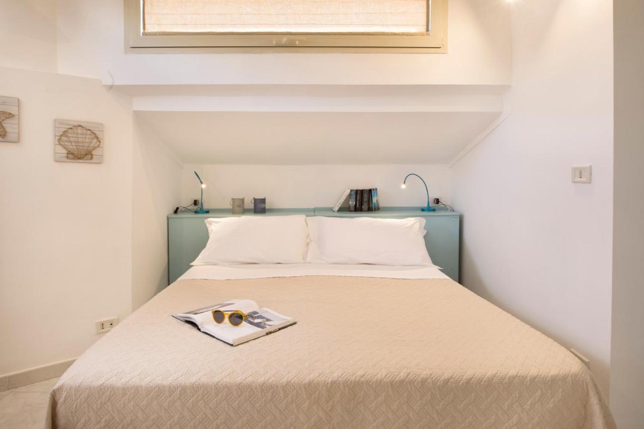 Siciliacasevacanze - Marina Domus 82 Marina di Ragusa Kültér fotó