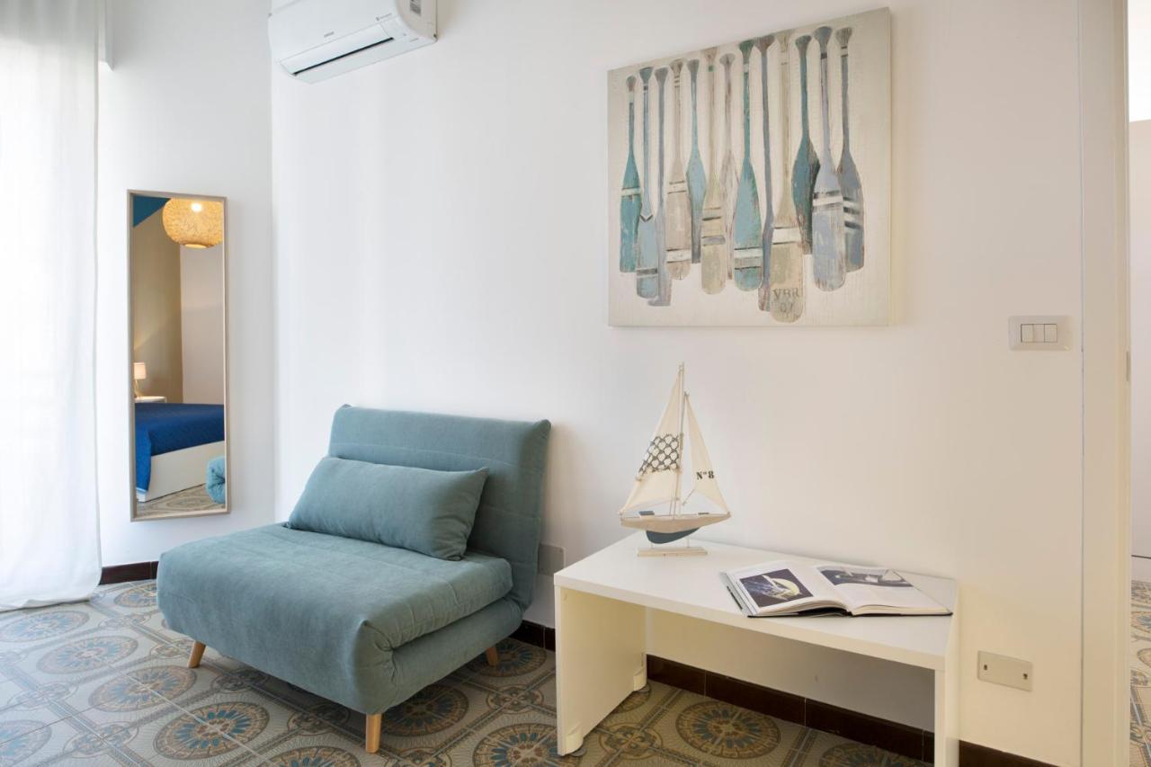 Siciliacasevacanze - Marina Domus 82 Marina di Ragusa Kültér fotó