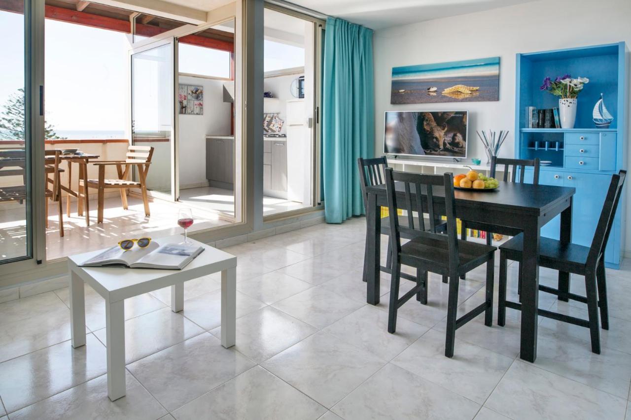 Siciliacasevacanze - Marina Domus 82 Marina di Ragusa Kültér fotó