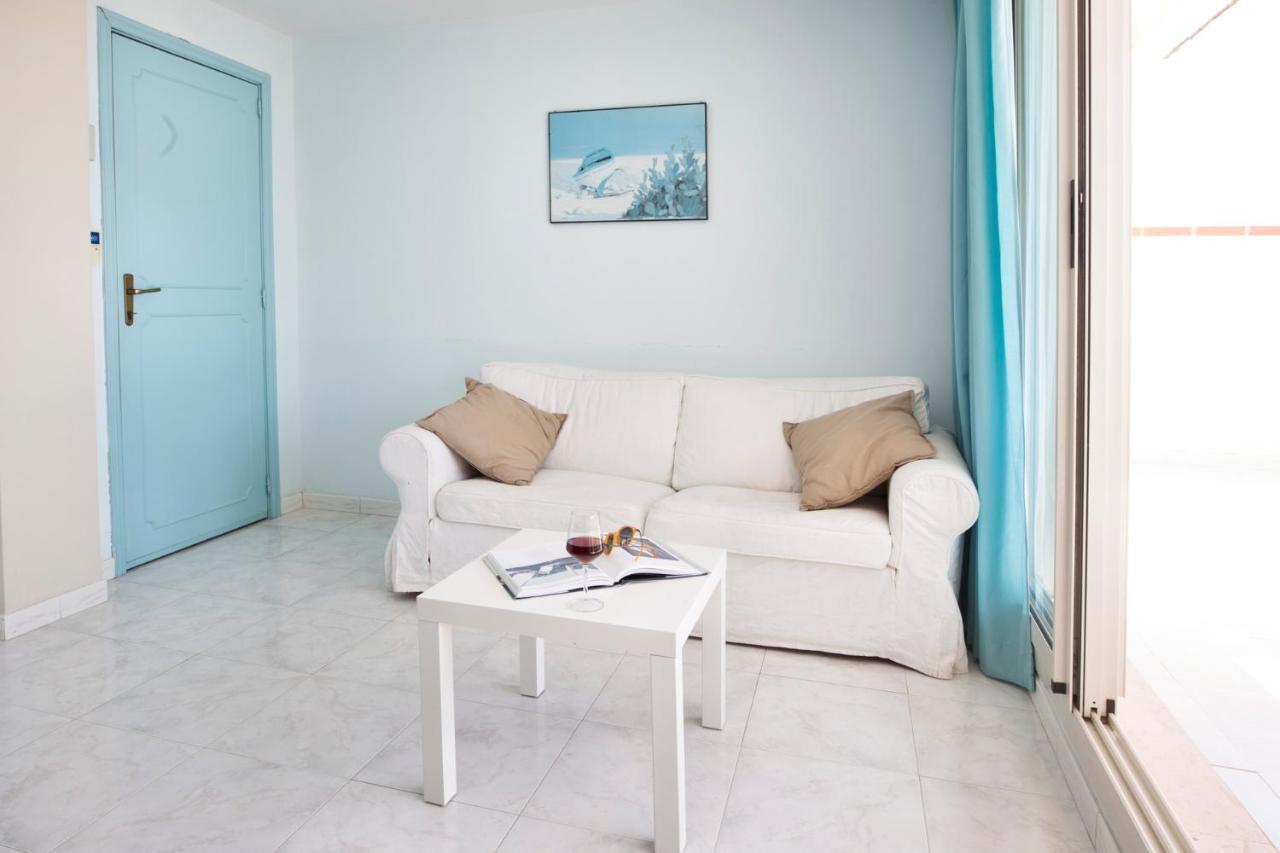 Siciliacasevacanze - Marina Domus 82 Marina di Ragusa Kültér fotó