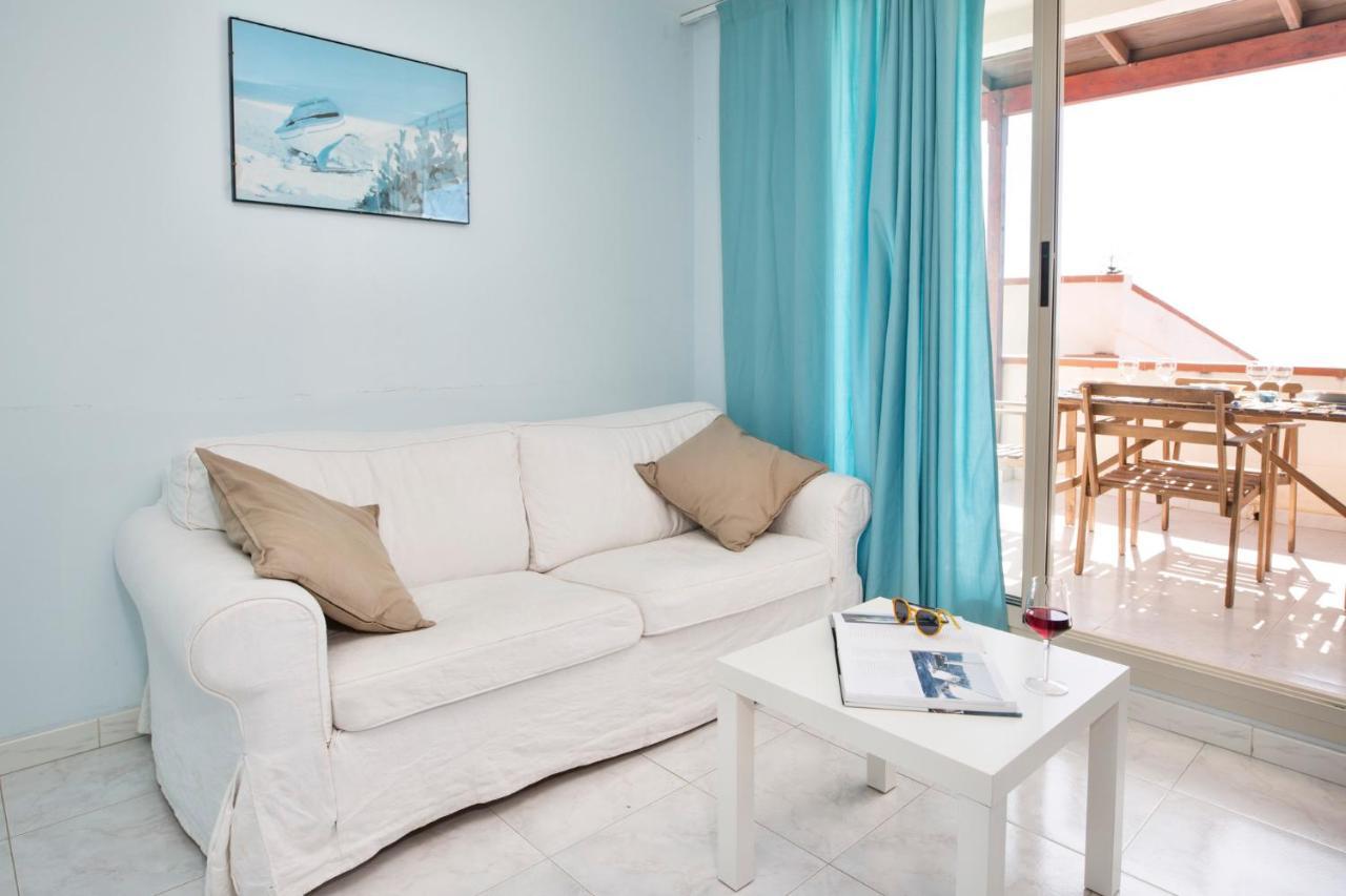 Siciliacasevacanze - Marina Domus 82 Marina di Ragusa Kültér fotó